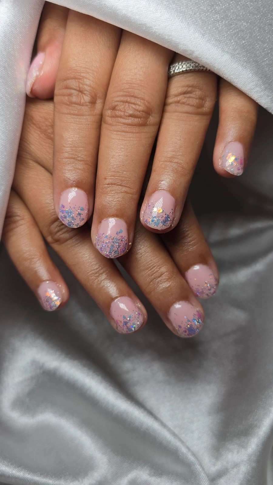 Nailart Gallery