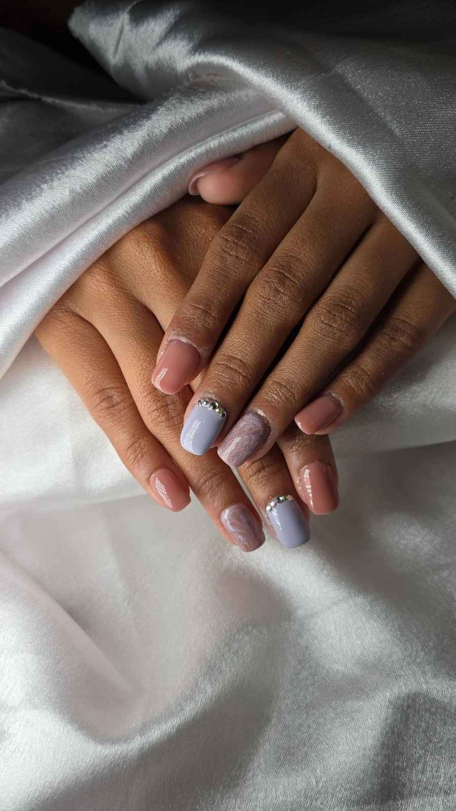 Nailart Gallery